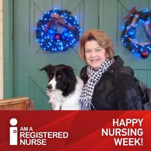 Meet your Posher, Bonnie